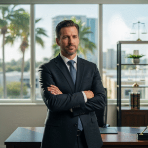 When a DUI Causes Serious Bodily Harm in Clearwater, FL: What You Need to Know and Do Now