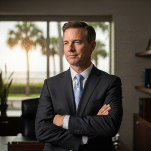 Understanding Child Abuse Charges in Clearwater FL and How to Protect Your Rights