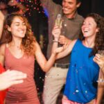 Why You Should Factor Monthly Professional Cleaning Into Your New Year Goals